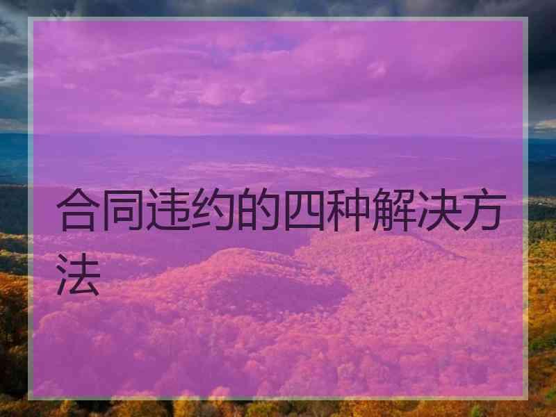 ͬΥԼֽ