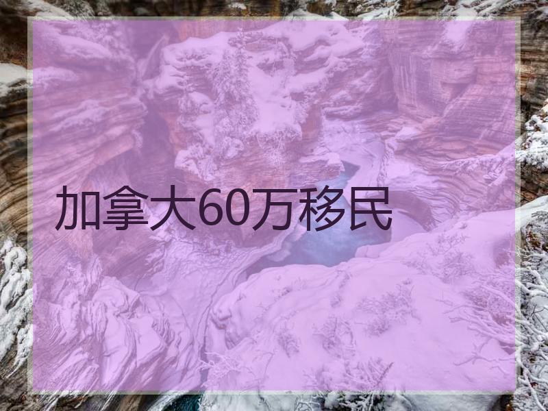 雇主担保移民价格_雇主担保移民办理_安省雇主担保移民费用