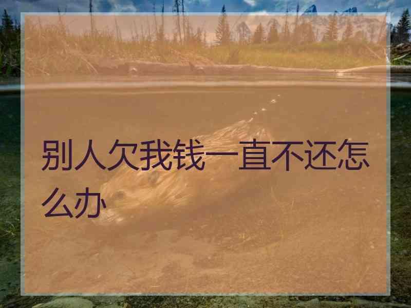 没有平台能借到钱了_借了平台的钱没钱还怎么办_钱借办没平台怎么办